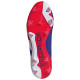 Adidas Predator Pro FG